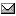 eMail an crizzy_c@gmx.de